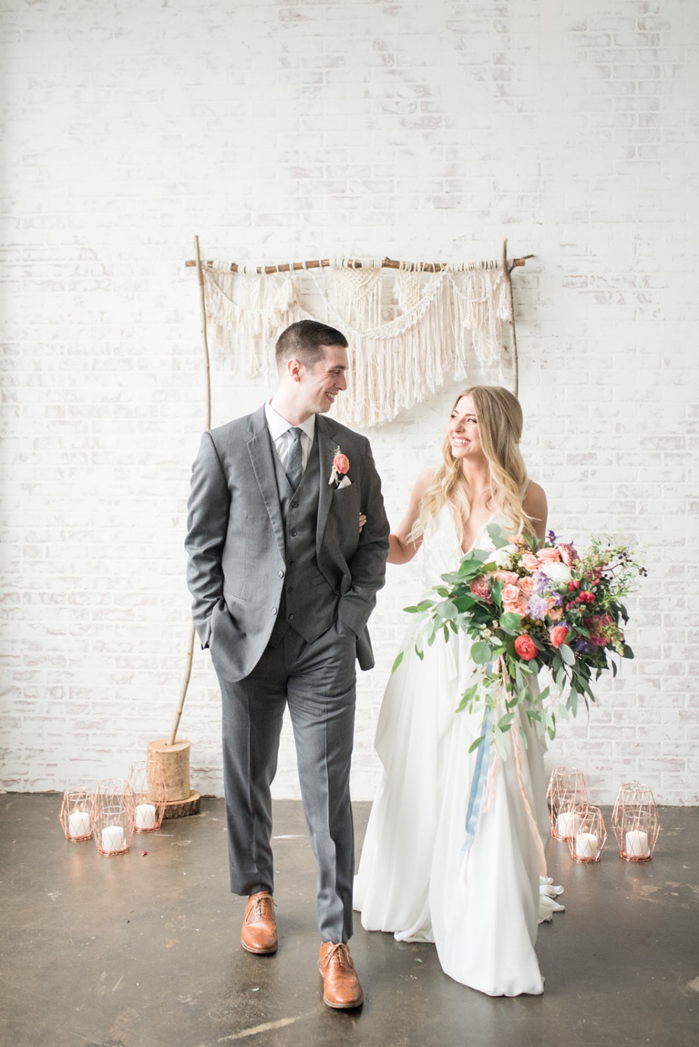 wedding-submission-from-alyssa-thomas