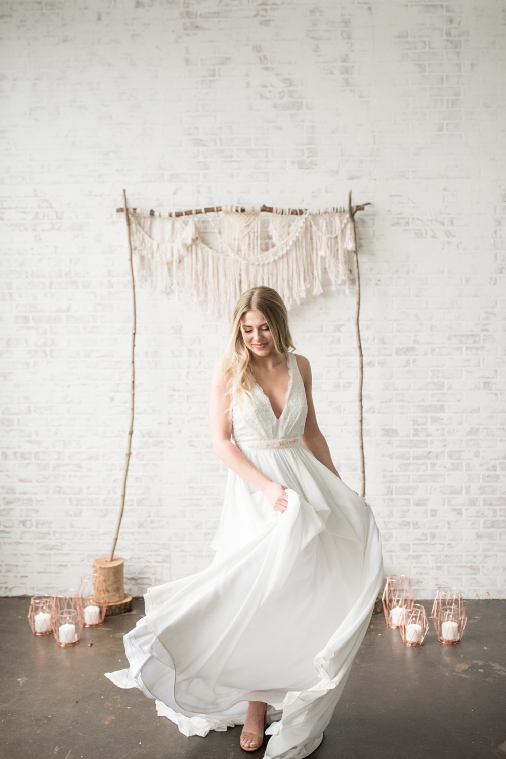 wedding-submission-from-alyssa-thomas