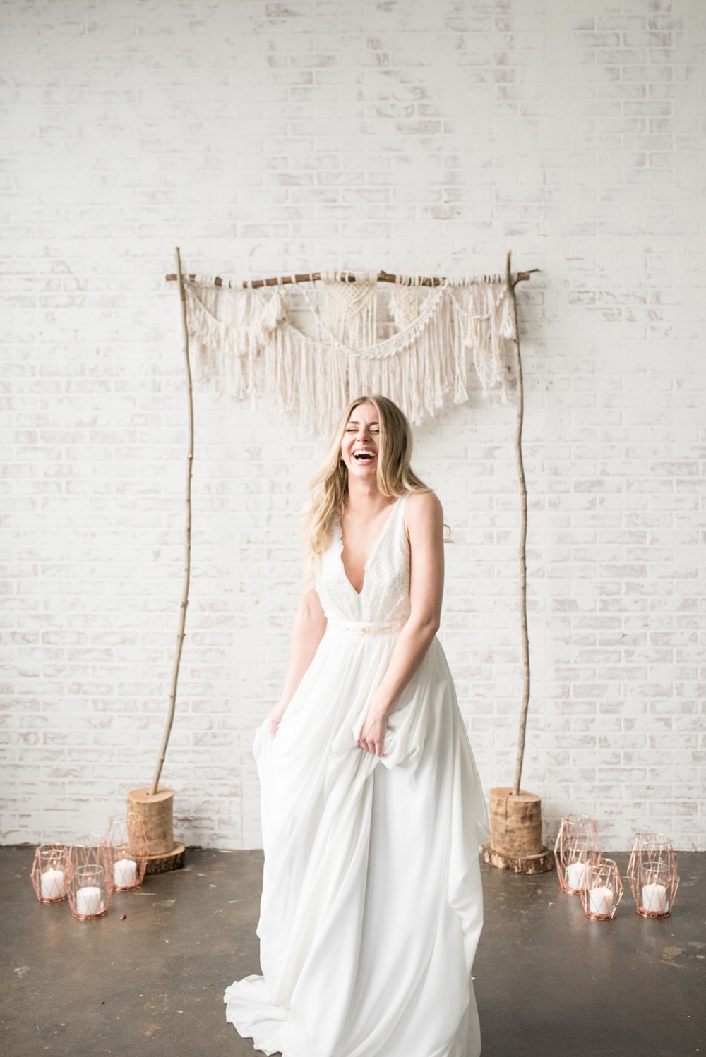 wedding-submission-from-alyssa-thomas