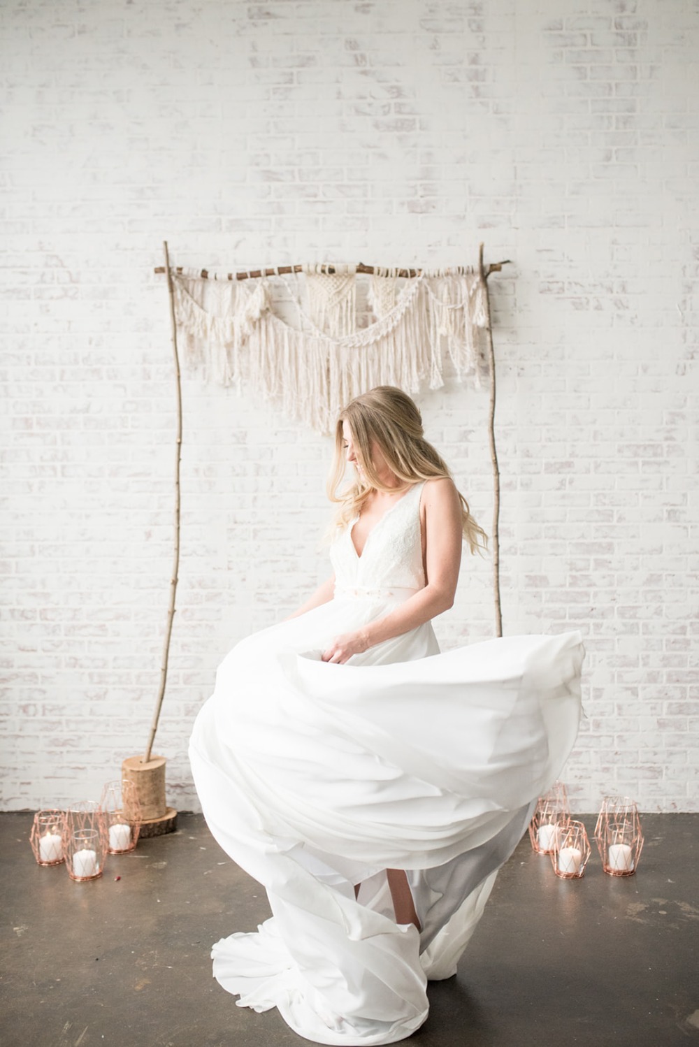 wedding-submission-from-alyssa-thomas