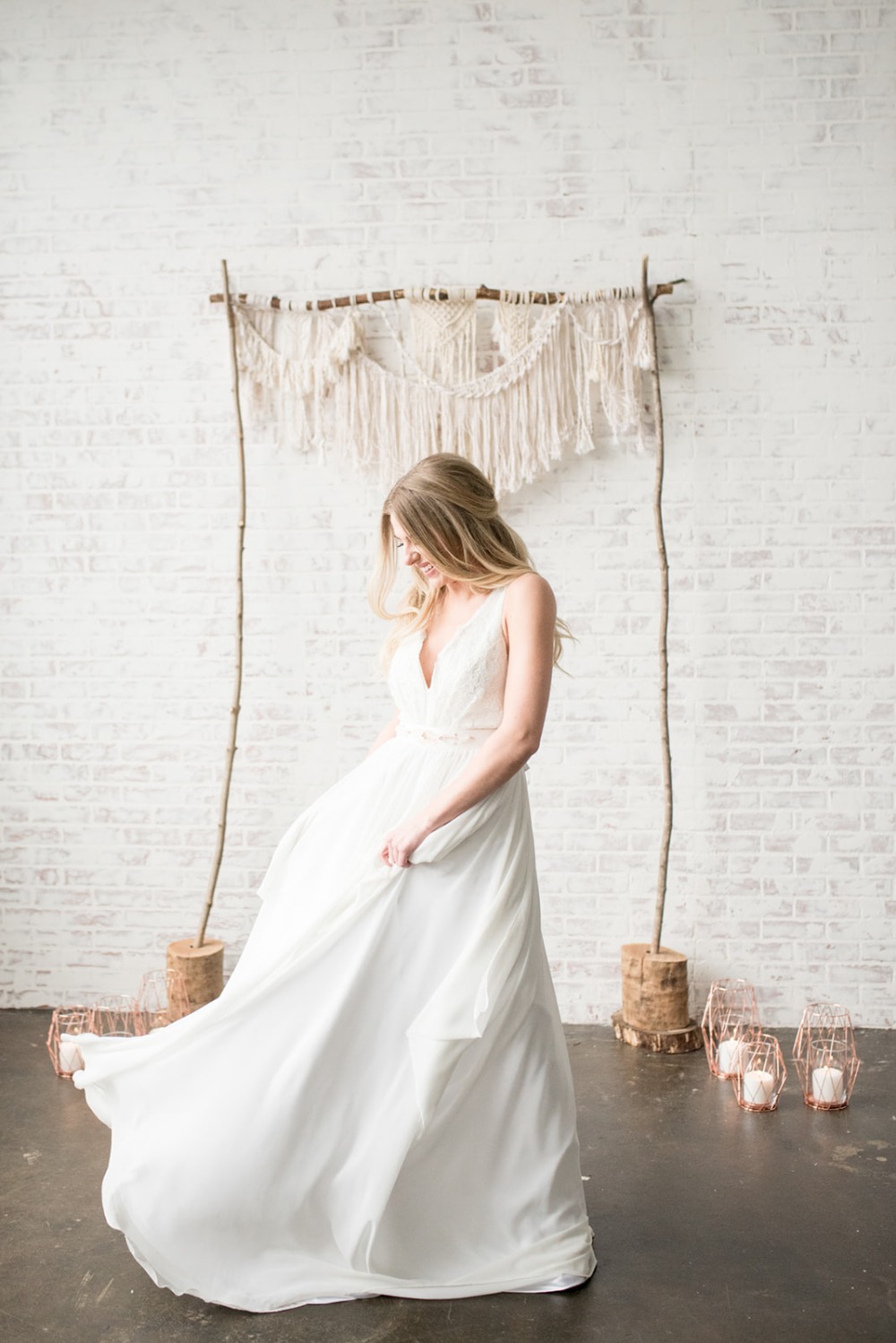 wedding-submission-from-alyssa-thomas