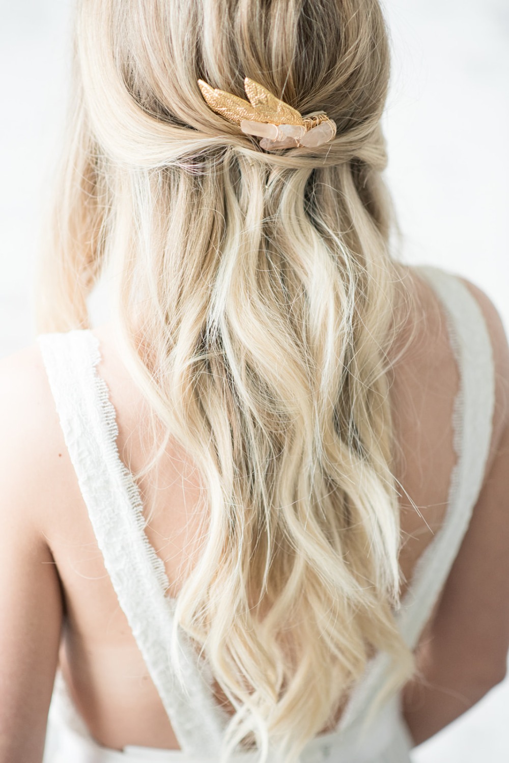 wedding-submission-from-alyssa-thomas