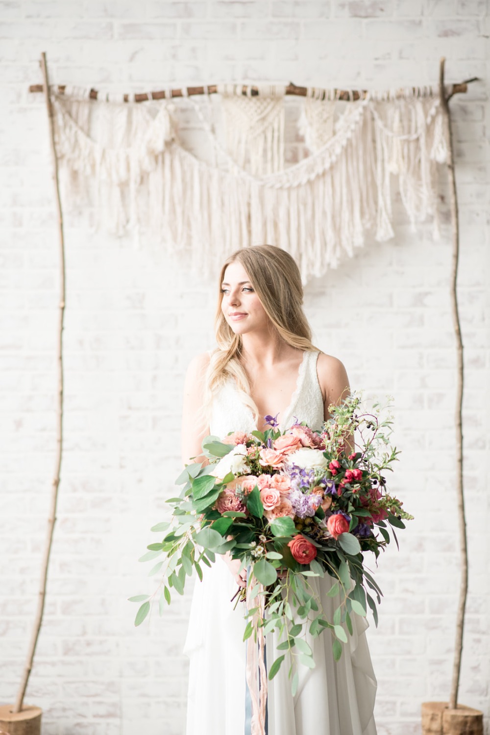 wedding-submission-from-alyssa-thomas