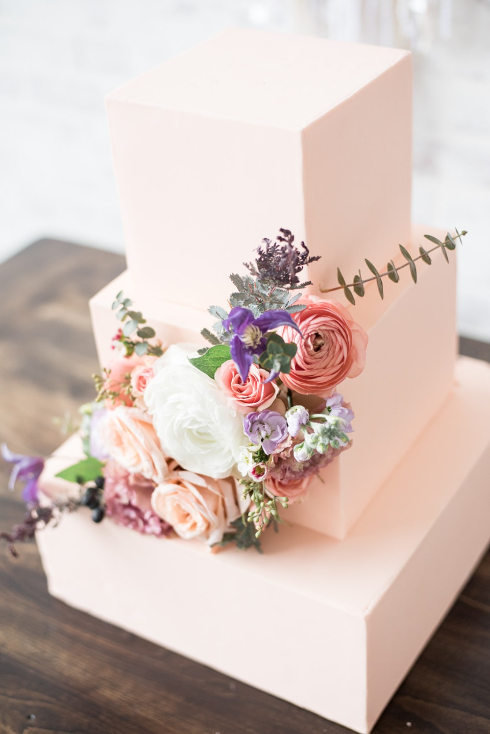 wedding-submission-from-alyssa-thomas
