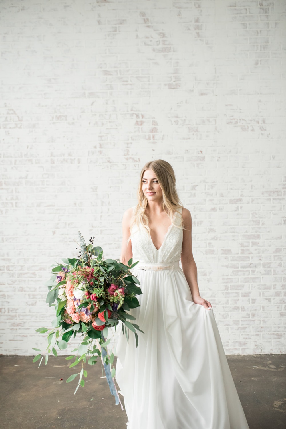 wedding-submission-from-alyssa-thomas