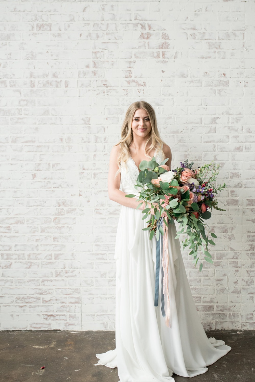 wedding-submission-from-alyssa-thomas