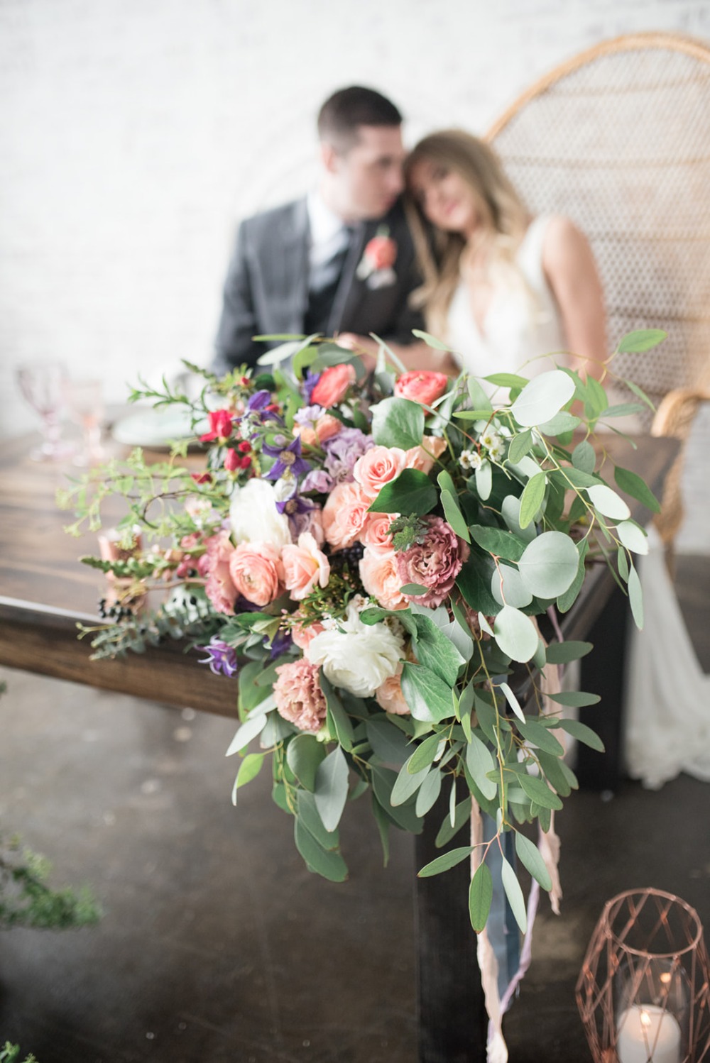 wedding-submission-from-alyssa-thomas