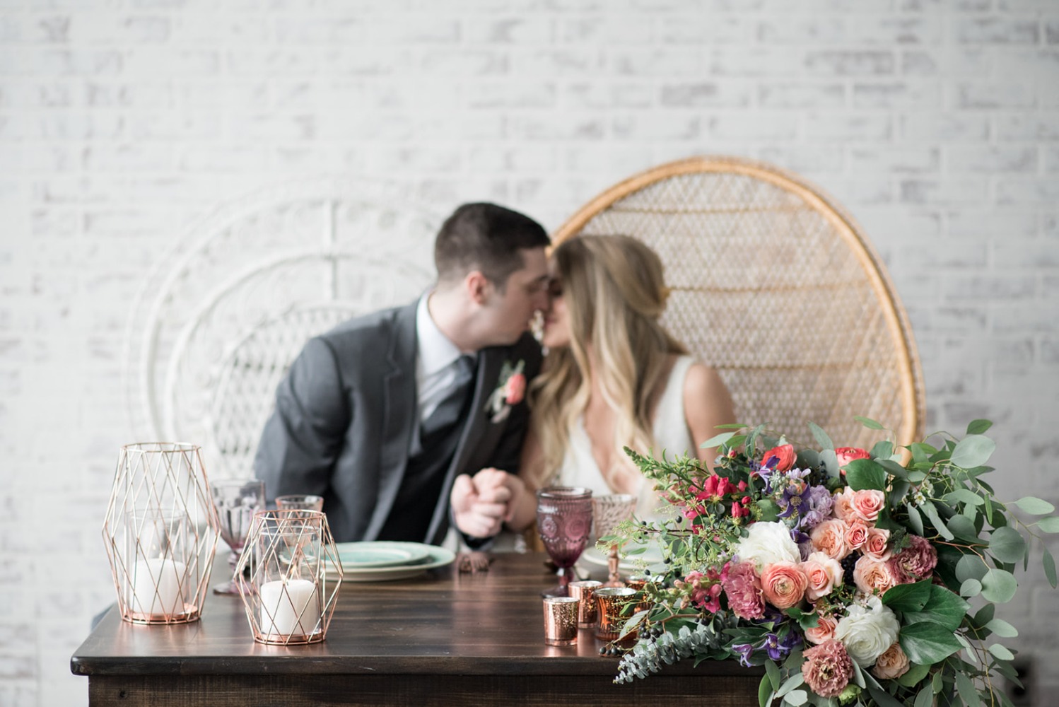 wedding-submission-from-alyssa-thomas