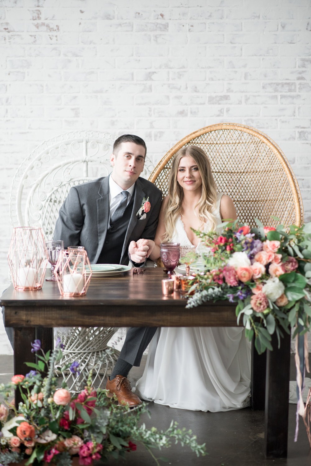 wedding-submission-from-alyssa-thomas
