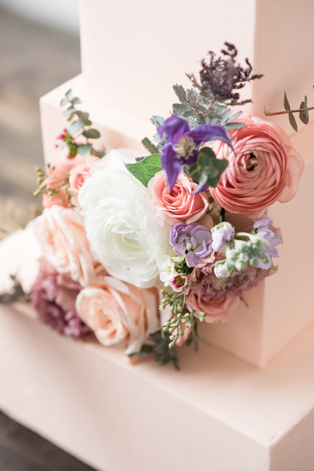 wedding-submission-from-alyssa-thomas