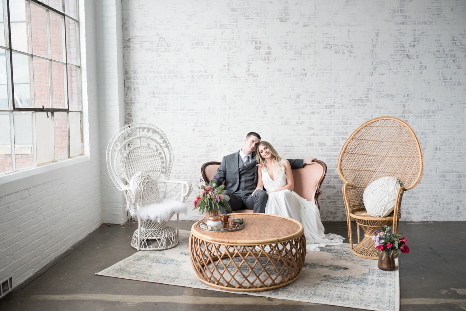 wedding-submission-from-alyssa-thomas