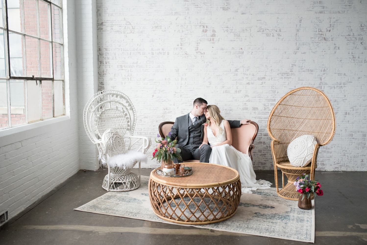 wedding-submission-from-alyssa-thomas