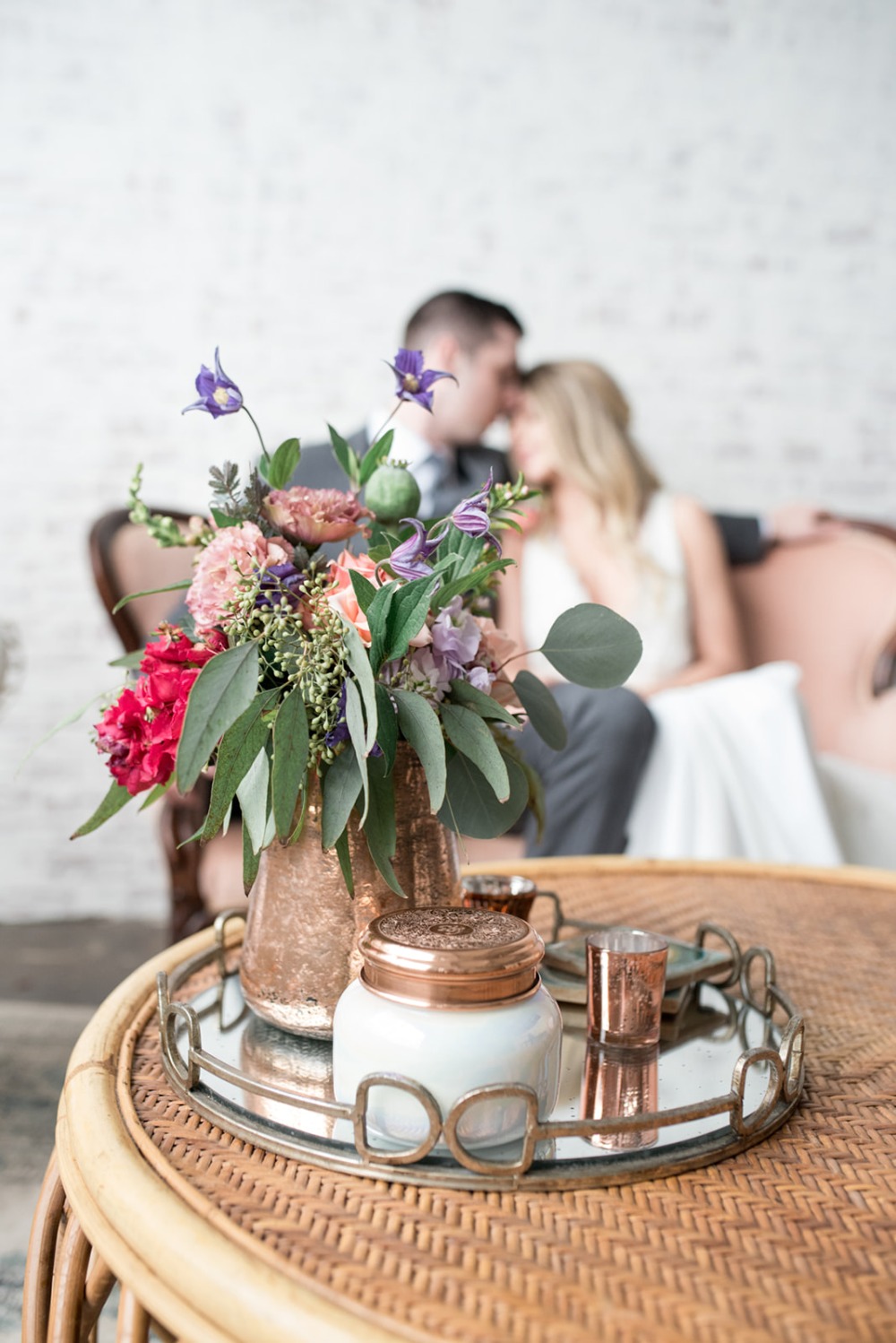 wedding-submission-from-alyssa-thomas
