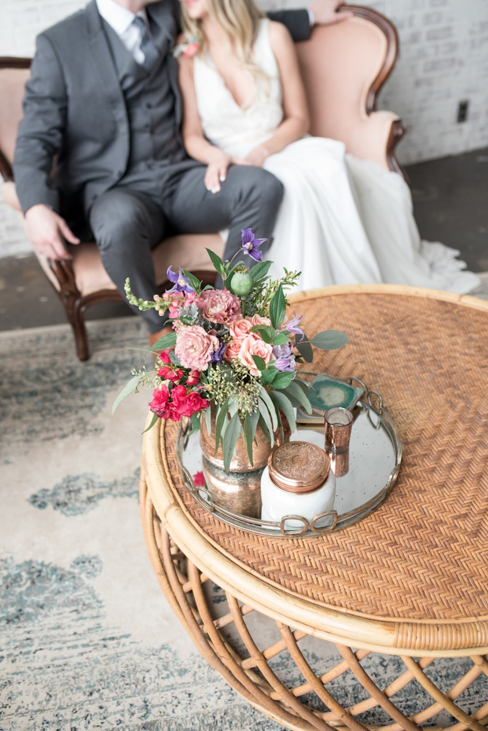 wedding-submission-from-alyssa-thomas