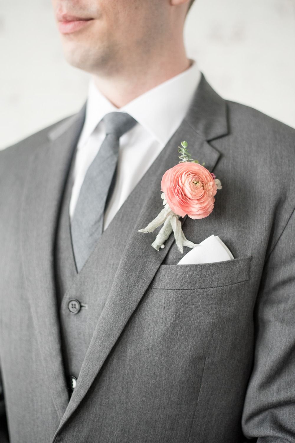 wedding-submission-from-alyssa-thomas