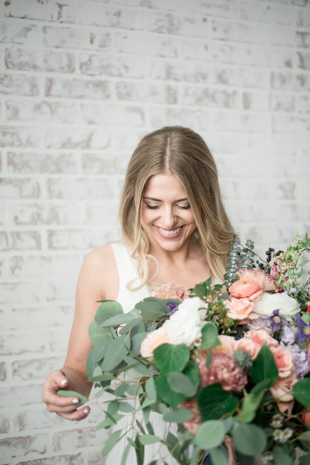 wedding-submission-from-alyssa-thomas