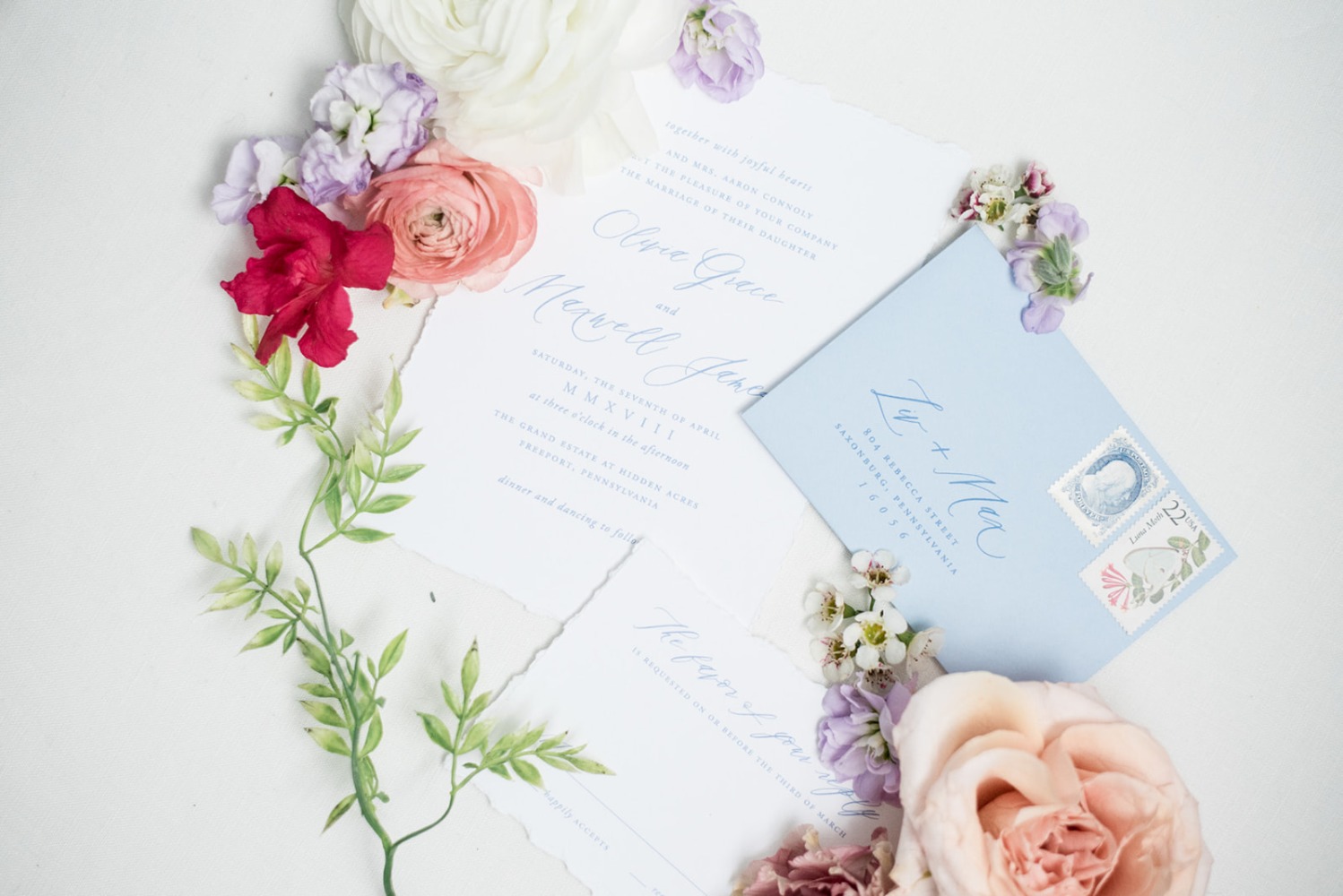 wedding-submission-from-alyssa-thomas
