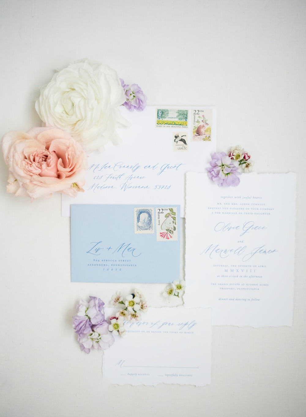 wedding-submission-from-alyssa-thomas