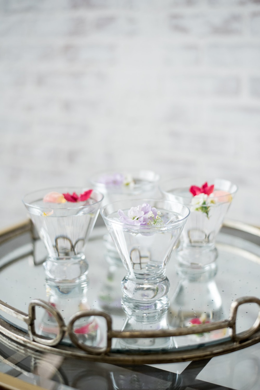 wedding-submission-from-alyssa-thomas