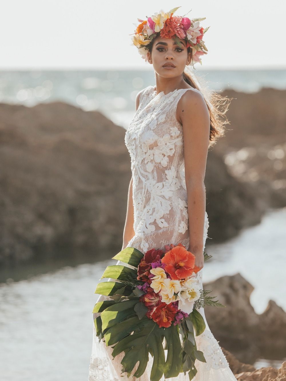 wedding-submission-from-carol-oliva