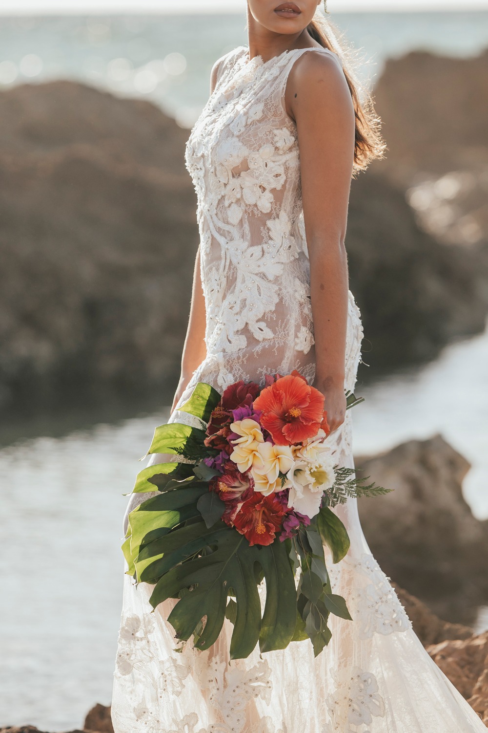 wedding-submission-from-carol-oliva