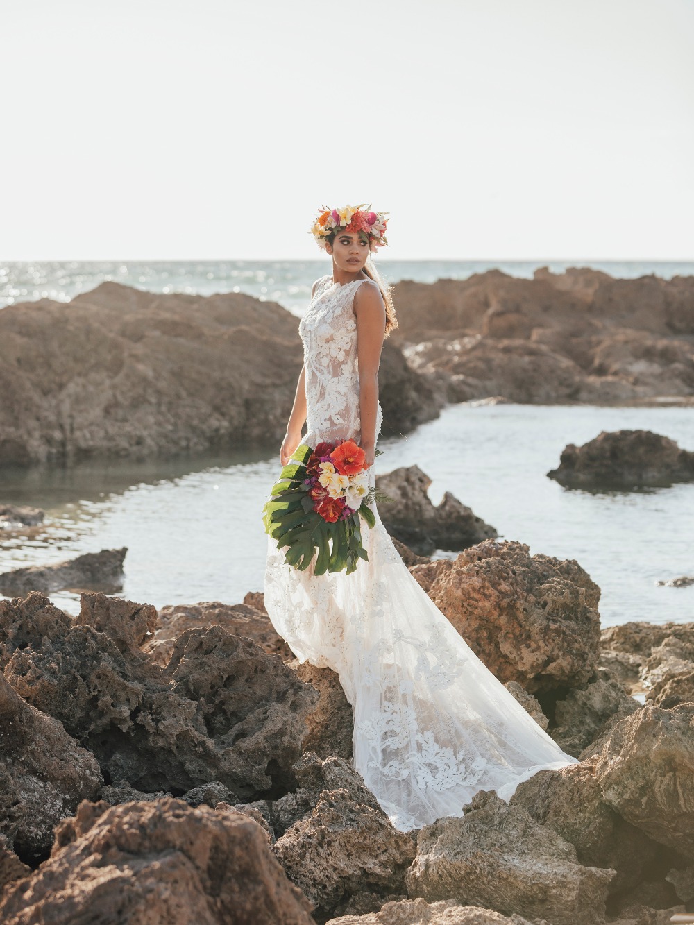 wedding-submission-from-carol-oliva