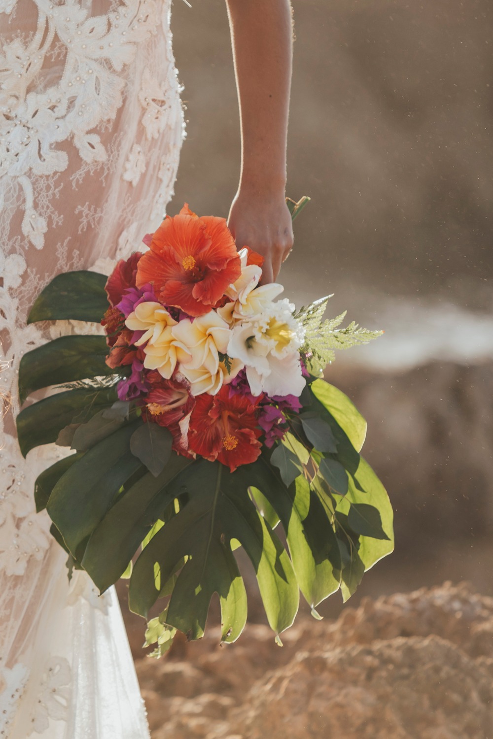 wedding-submission-from-carol-oliva