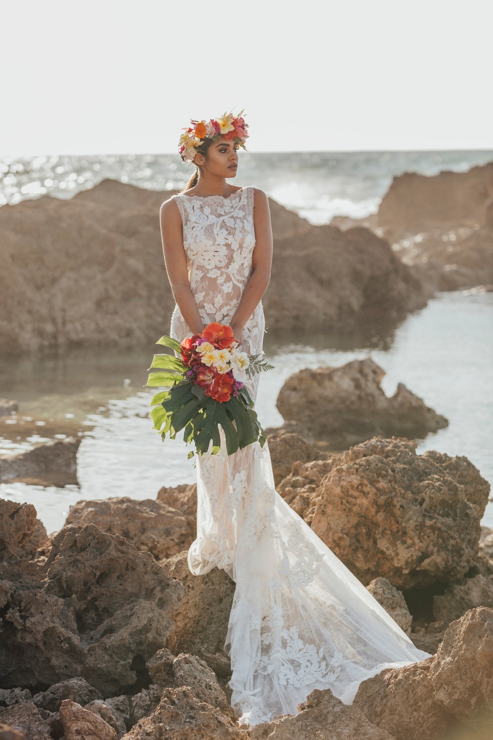 wedding-submission-from-carol-oliva