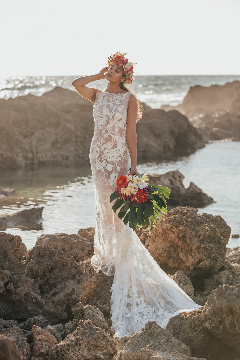 wedding-submission-from-carol-oliva