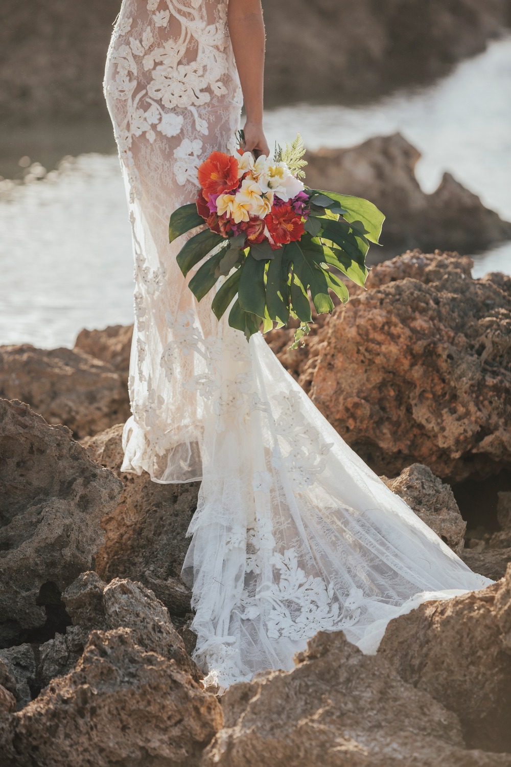 wedding-submission-from-carol-oliva