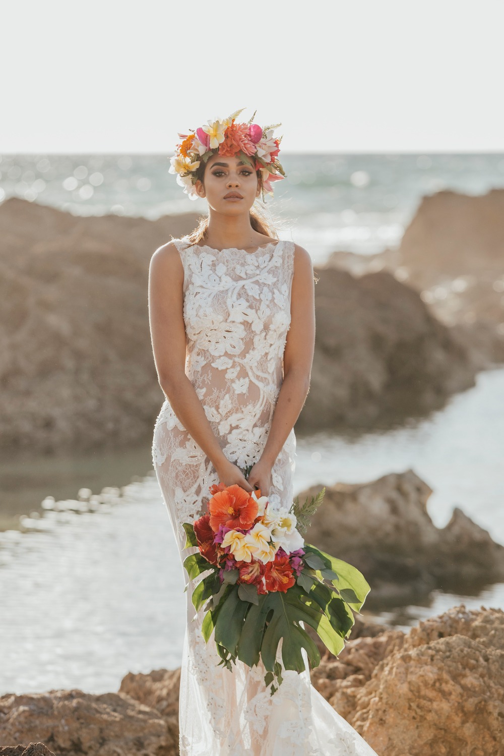 wedding-submission-from-carol-oliva