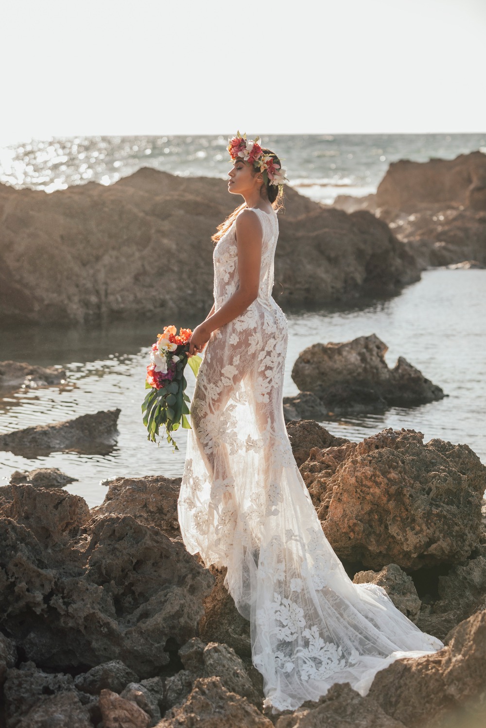 wedding-submission-from-carol-oliva