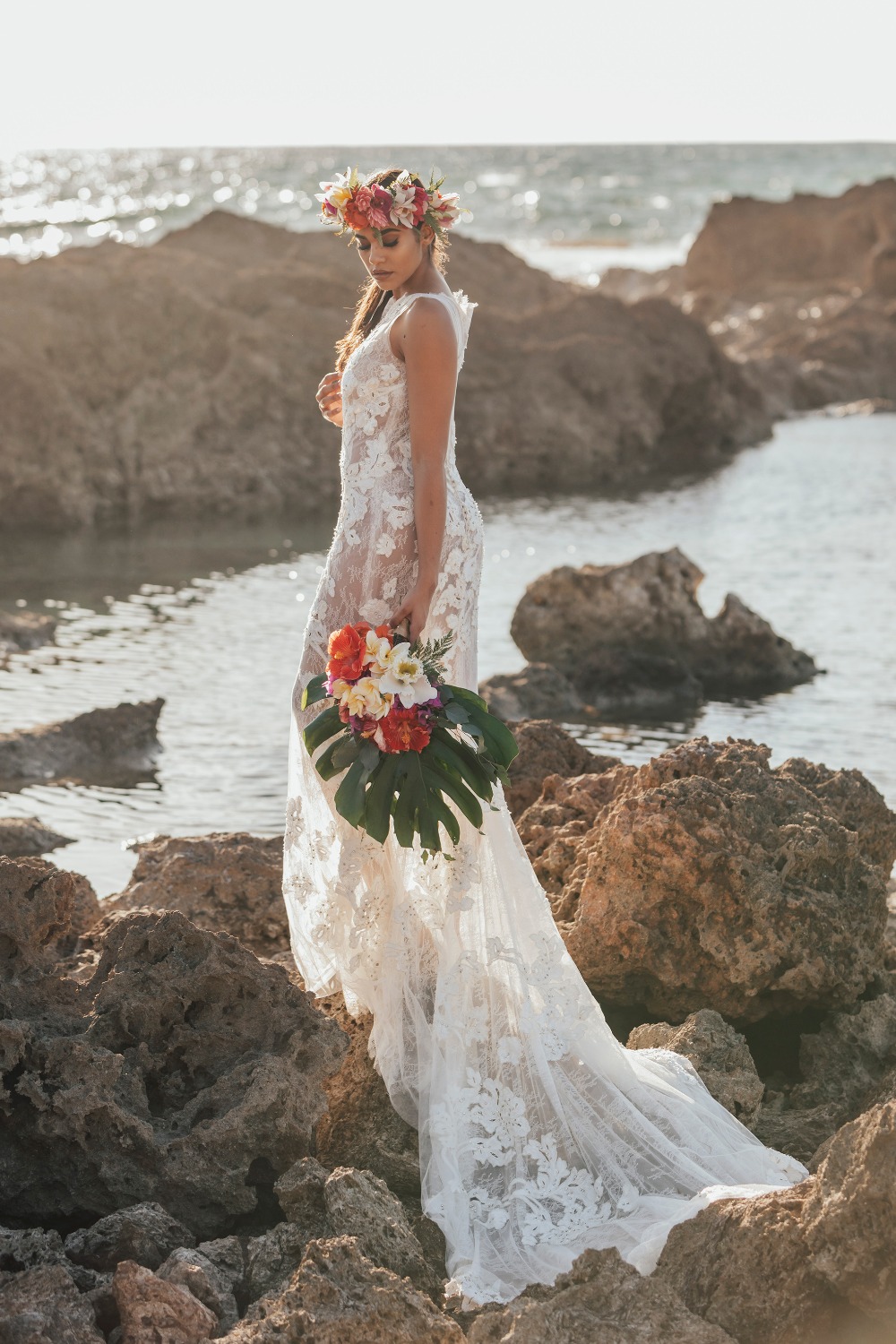 wedding-submission-from-carol-oliva
