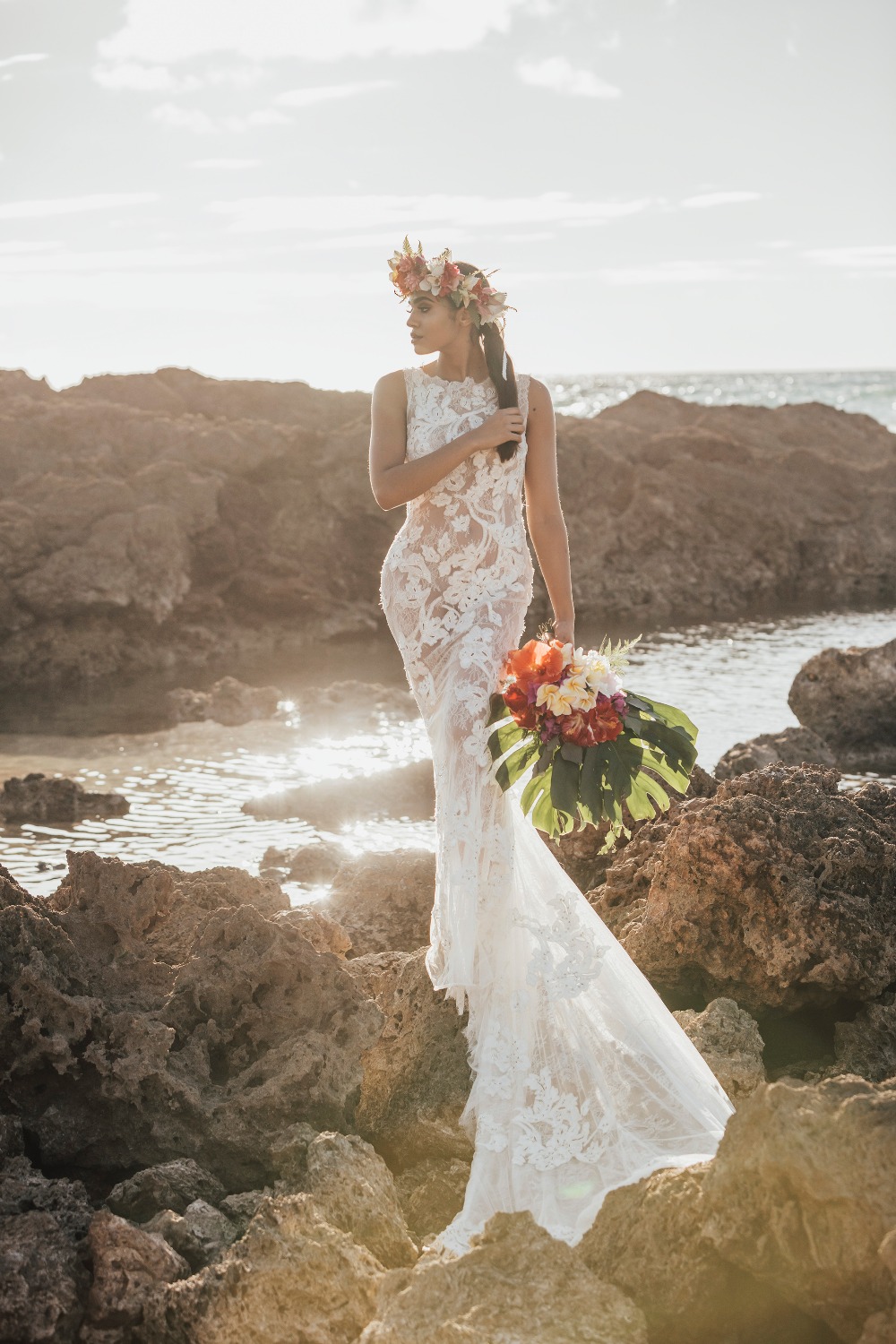 wedding-submission-from-carol-oliva