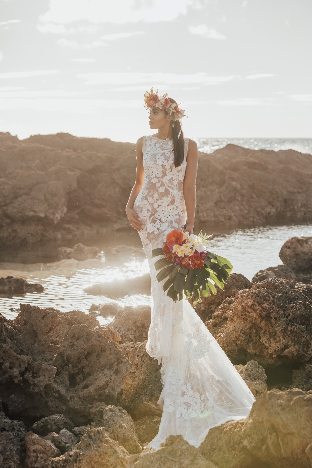 wedding-submission-from-carol-oliva