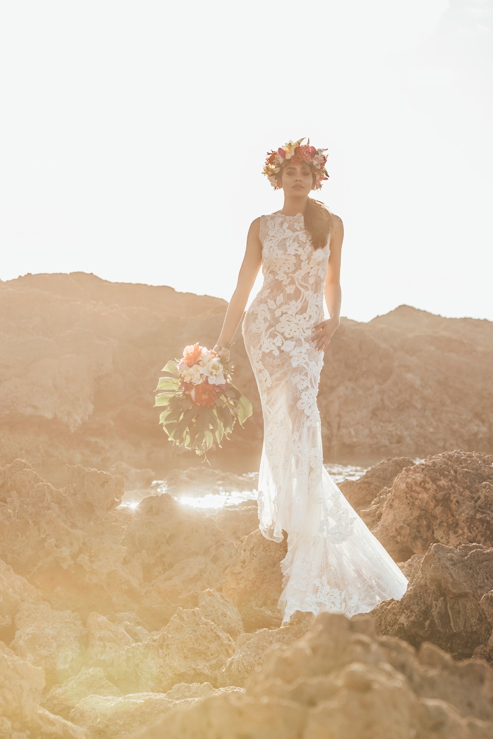 wedding-submission-from-carol-oliva