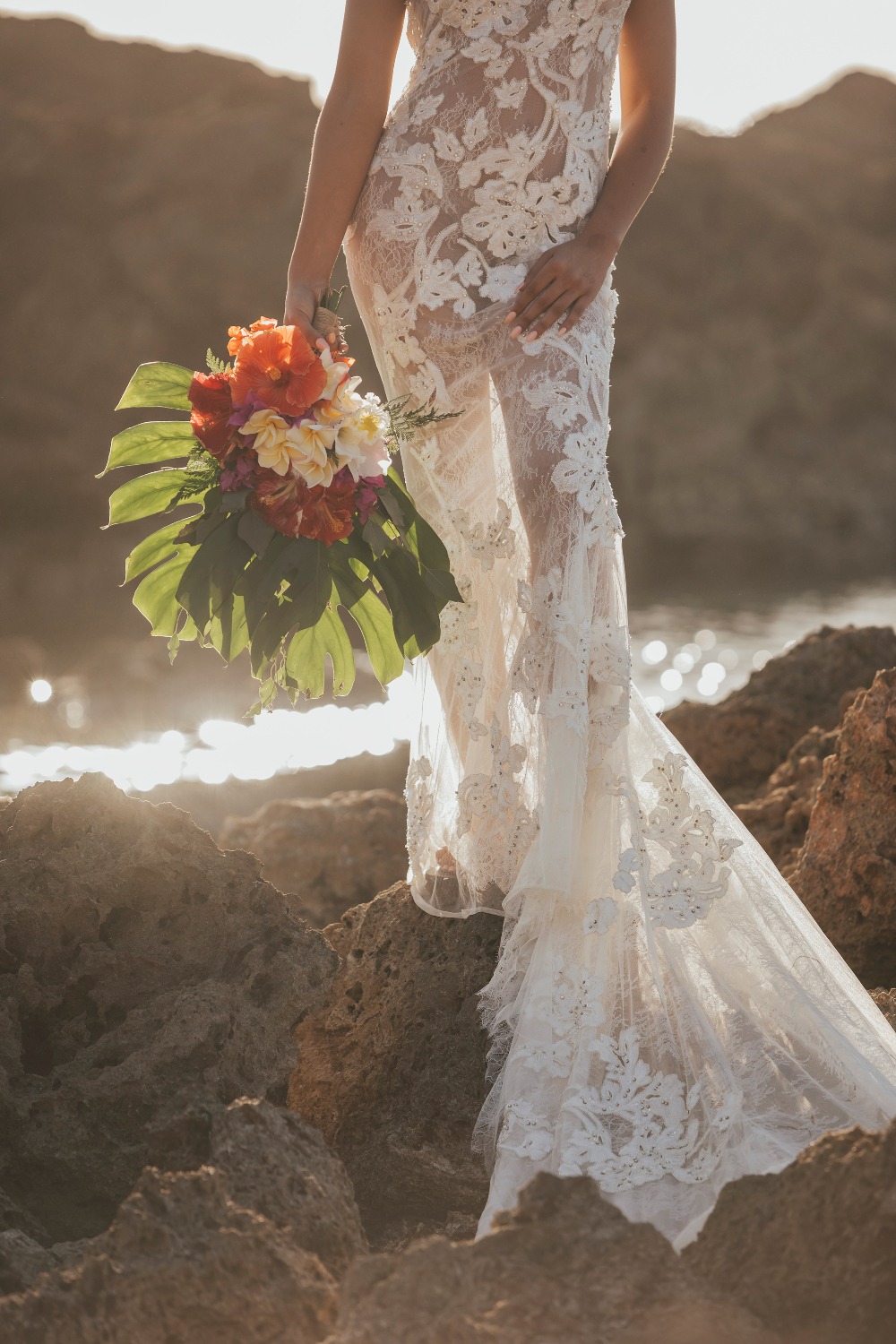 wedding-submission-from-carol-oliva