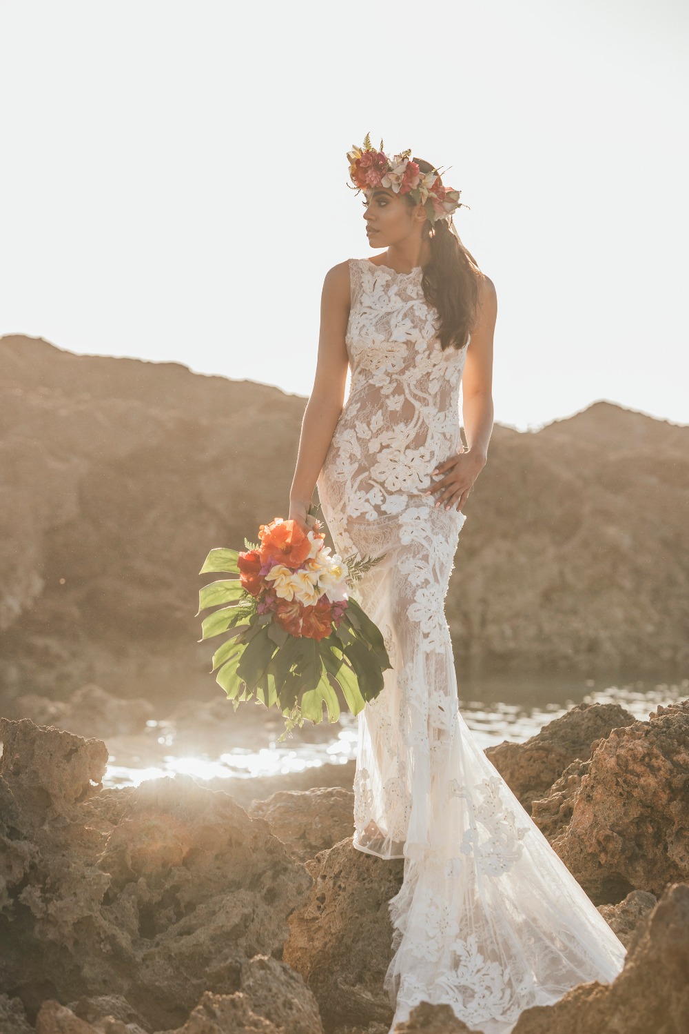 wedding-submission-from-carol-oliva