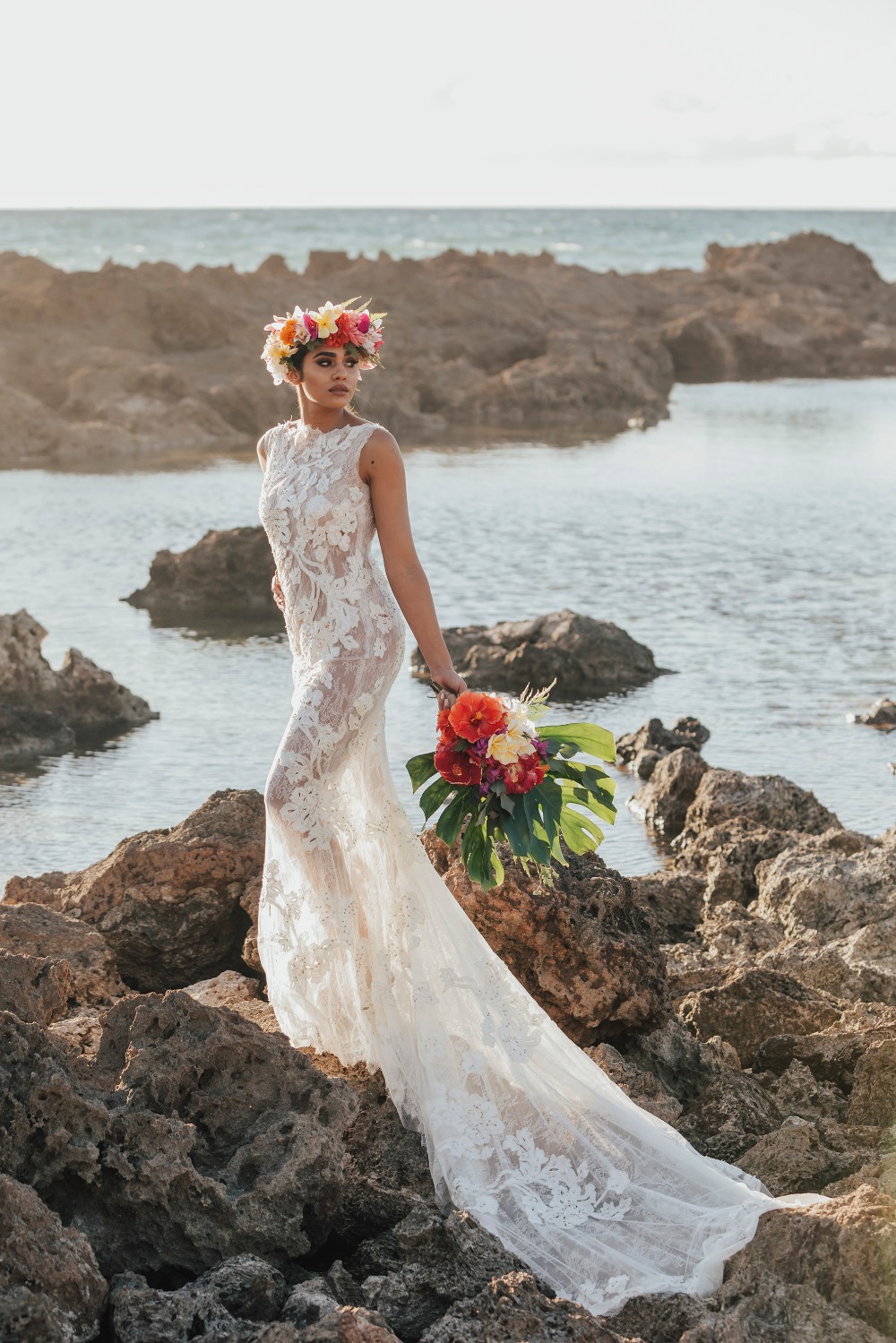 wedding-submission-from-carol-oliva