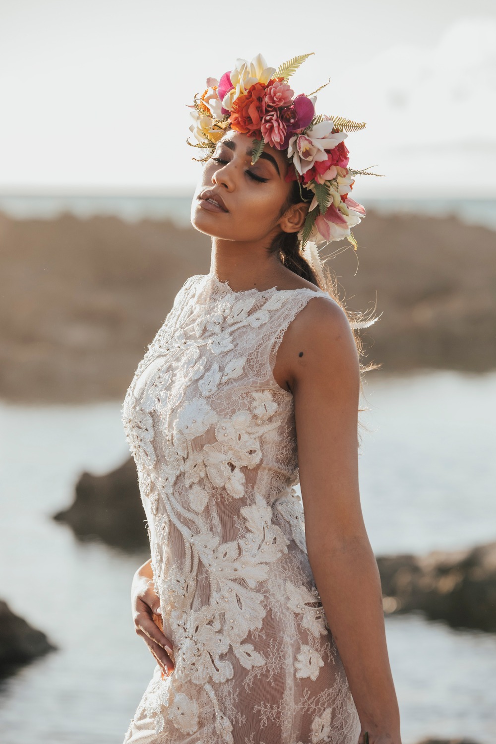 wedding-submission-from-carol-oliva