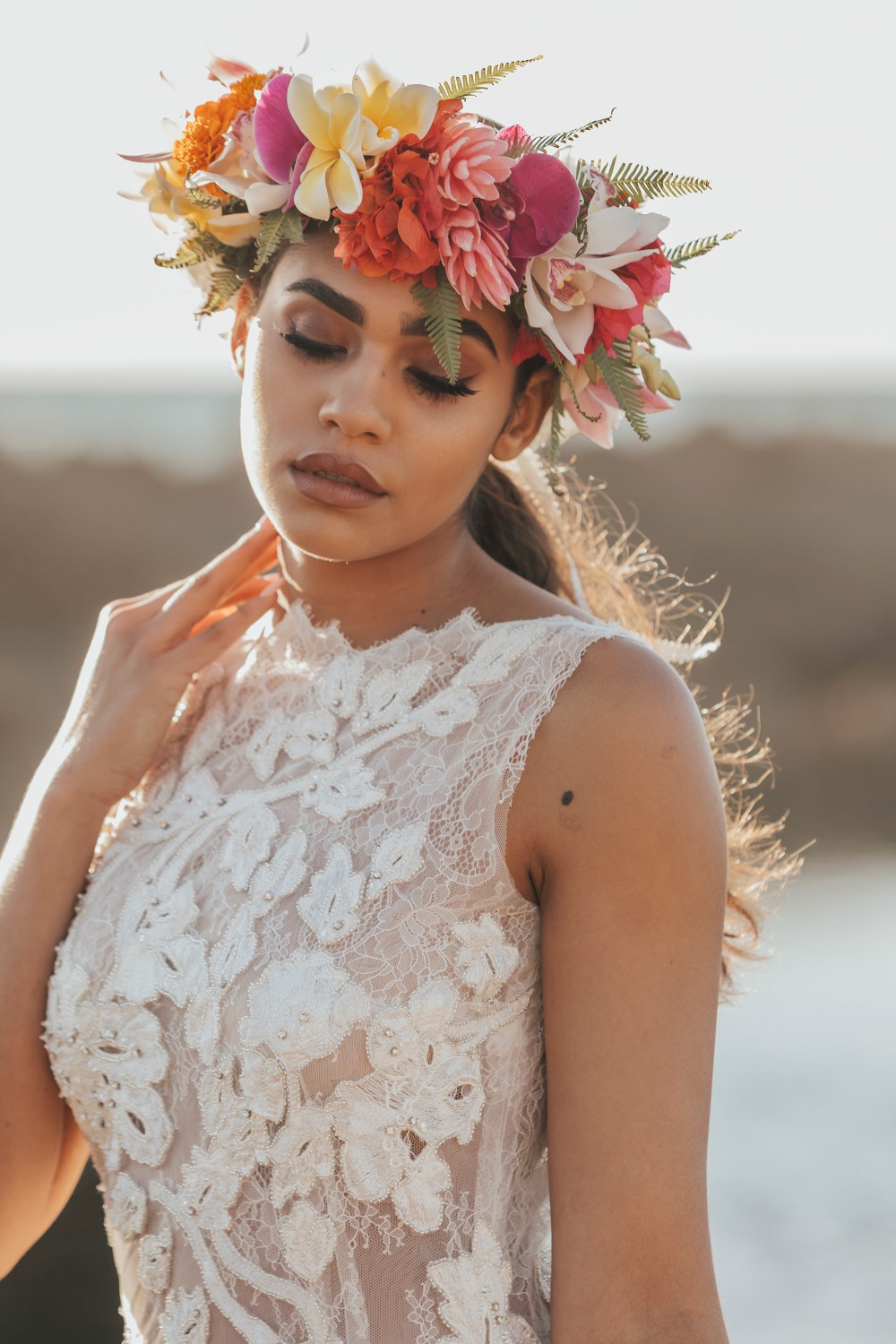 wedding-submission-from-carol-oliva