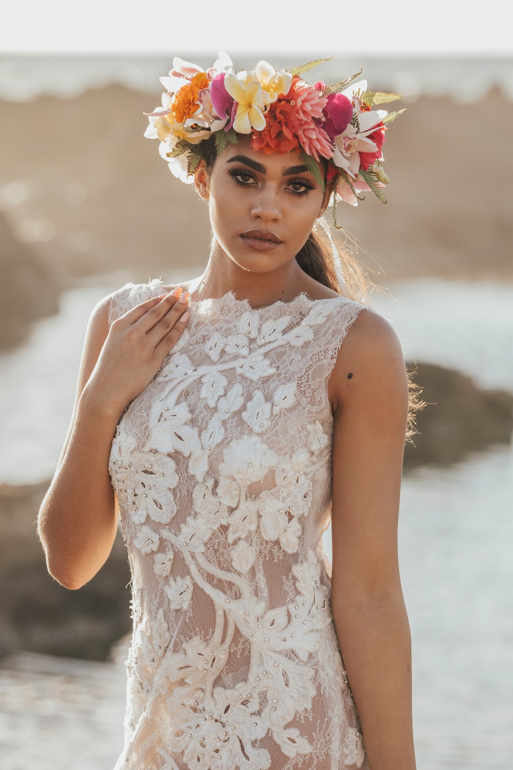 wedding-submission-from-carol-oliva