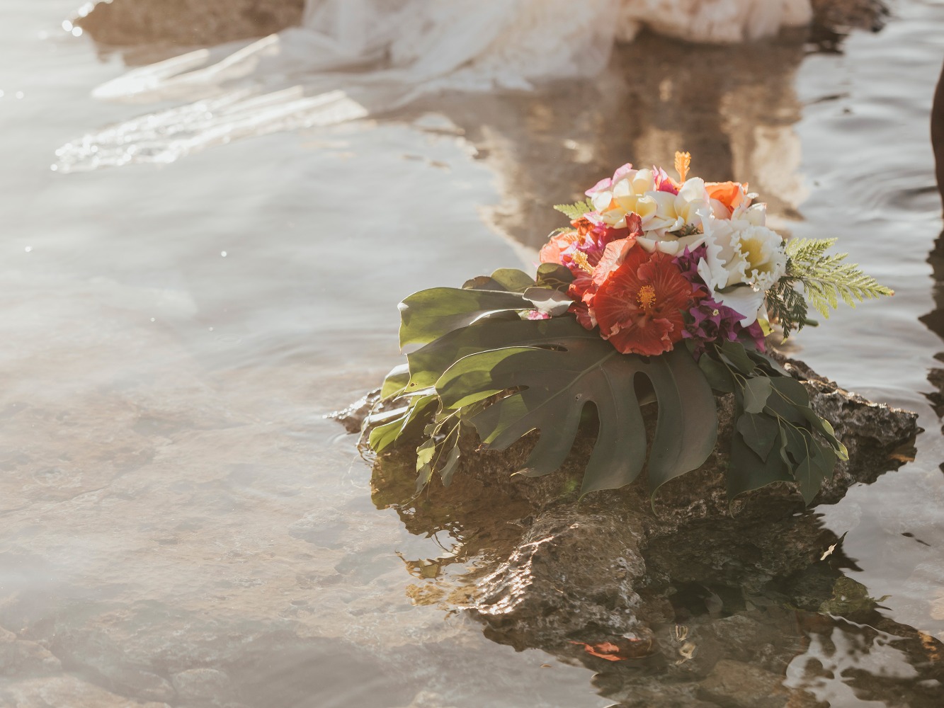 wedding-submission-from-carol-oliva