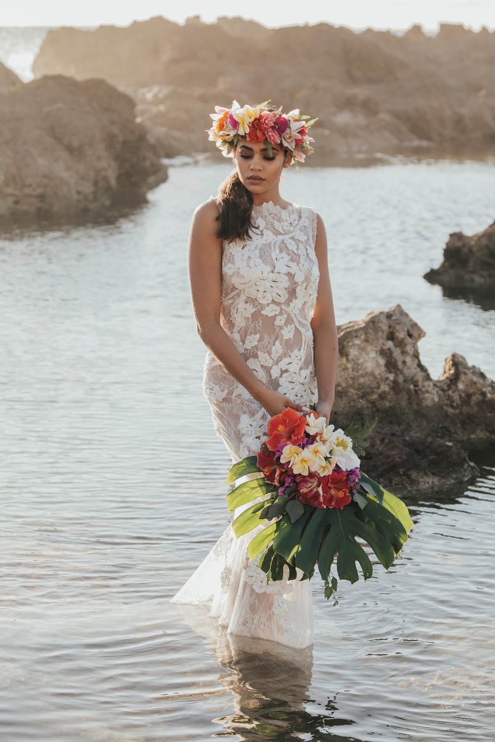 wedding-submission-from-carol-oliva