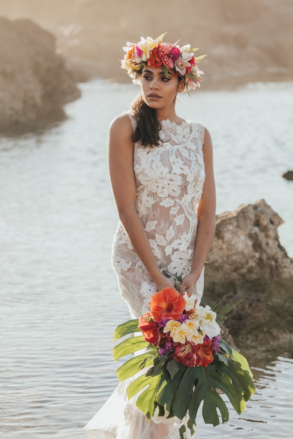wedding-submission-from-carol-oliva