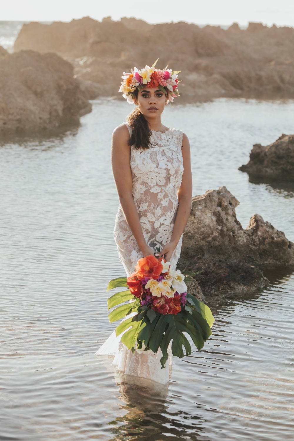 wedding-submission-from-carol-oliva