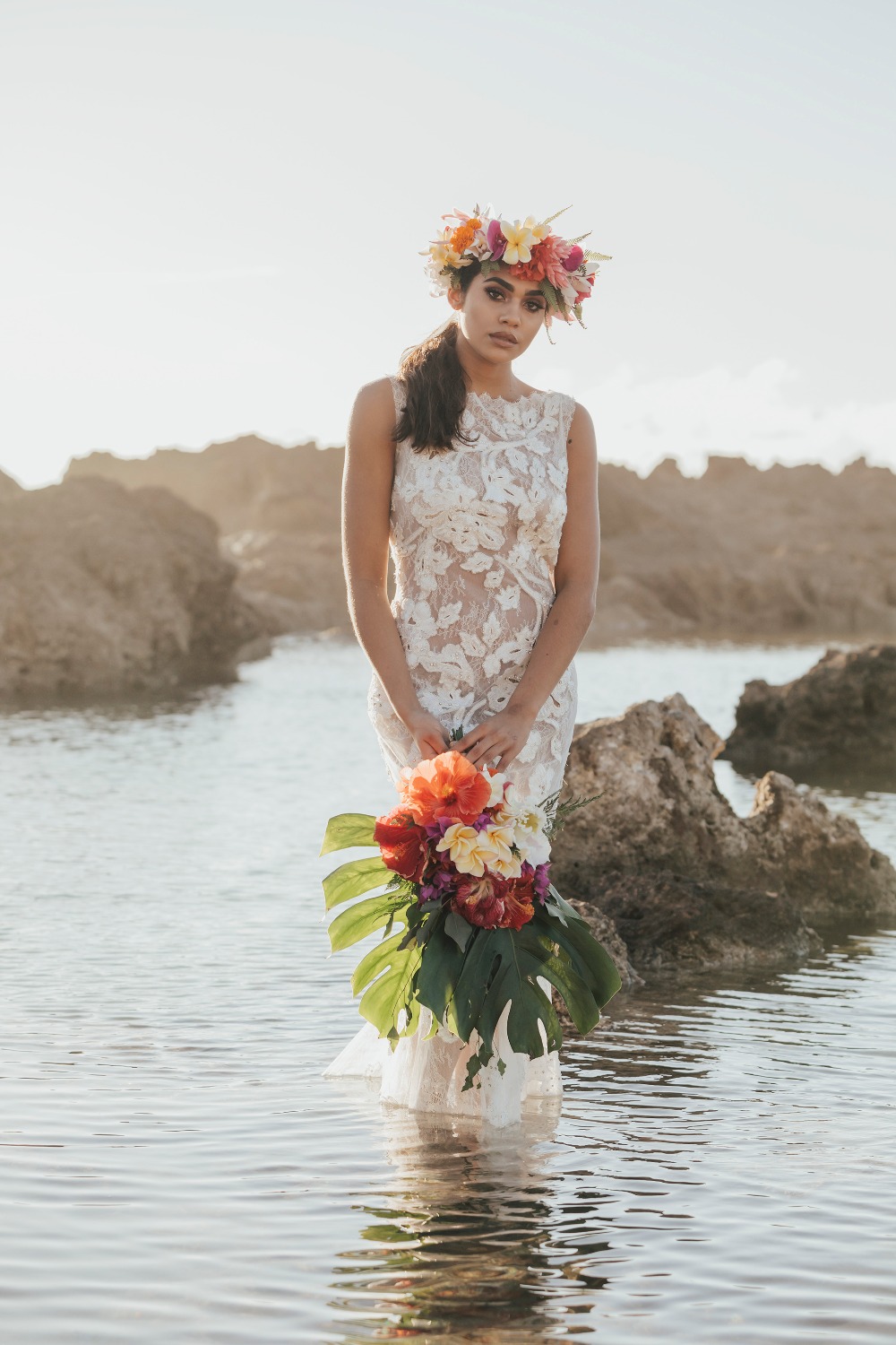 wedding-submission-from-carol-oliva
