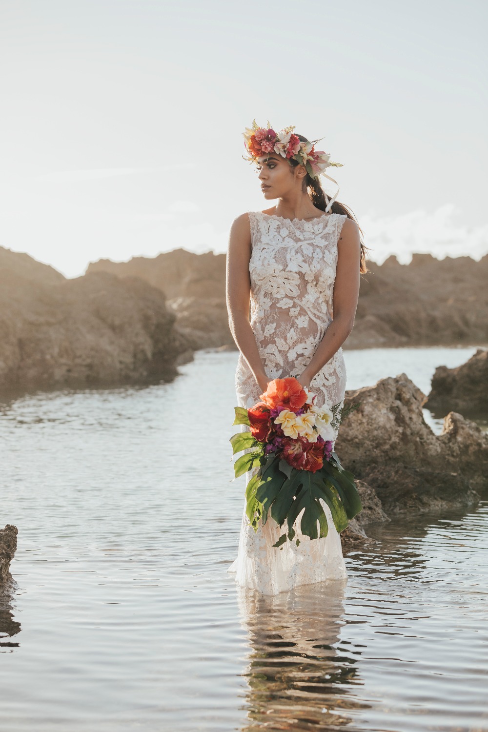wedding-submission-from-carol-oliva