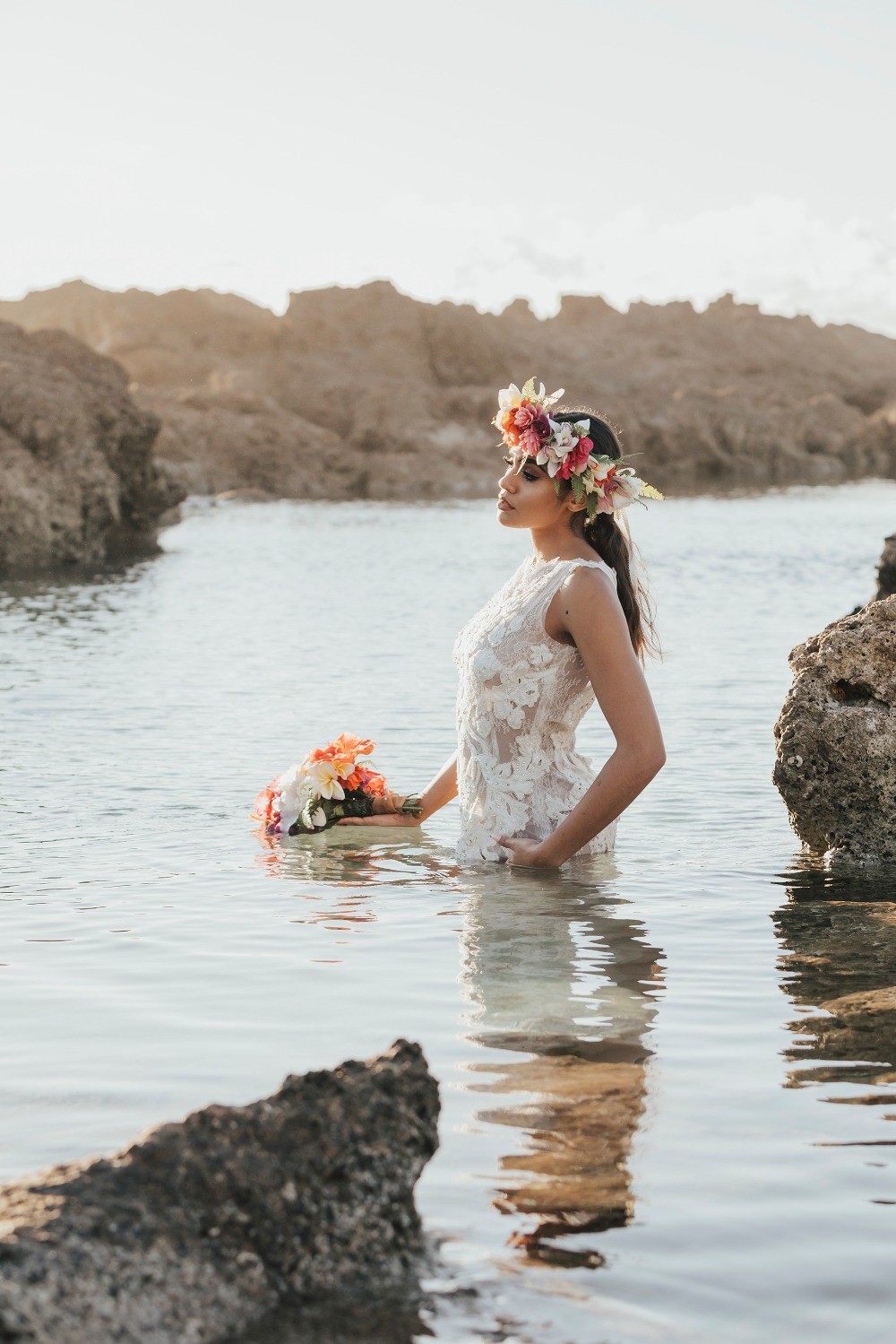wedding-submission-from-carol-oliva