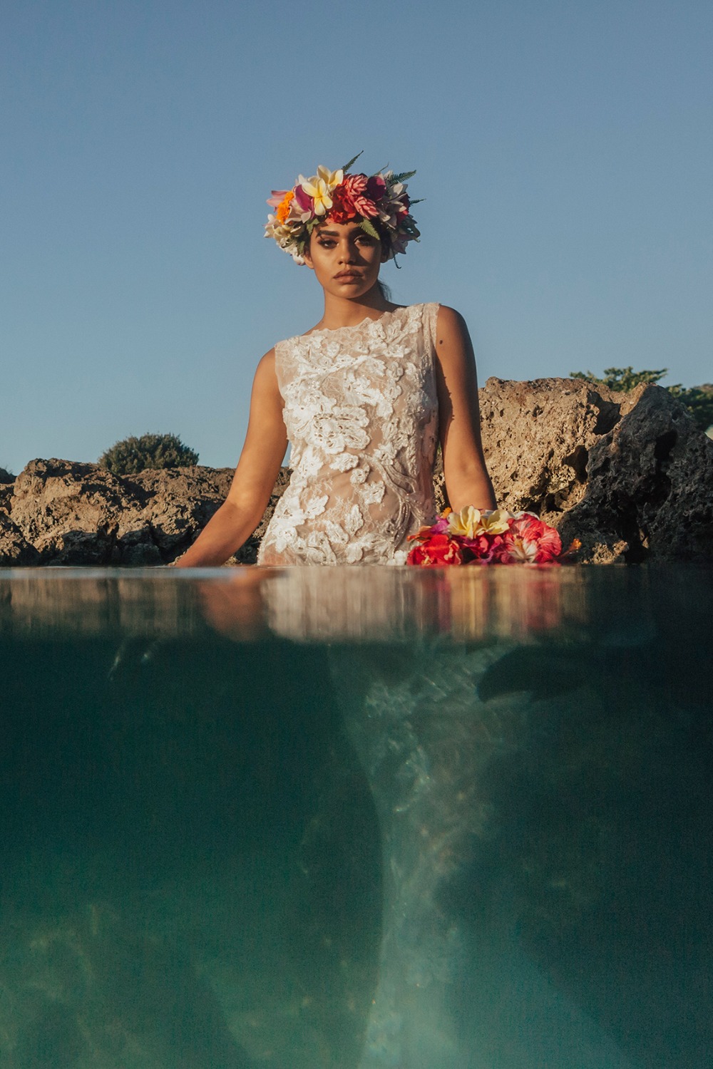wedding-submission-from-carol-oliva